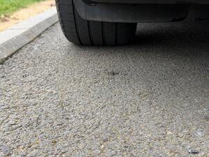 Polestar Polestar 2 DUAL Motor 78kWh LONG Range Fastback AUTO 4WDE 5dr