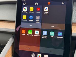 Polestar Polestar 2 DUAL Motor 78kWh LONG Range Fastback AUTO 4WDE 5dr