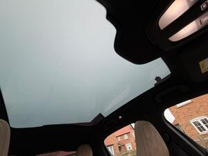 Polestar Polestar 2 DUAL Motor 78kWh LONG Range Fastback AUTO 4WDE 5dr