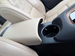 Polestar Polestar 2 DUAL Motor 78kWh LONG Range Fastback AUTO 4WDE 5dr