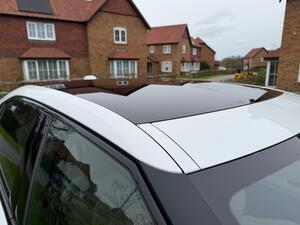 Polestar Polestar 2 DUAL Motor 78kWh LONG Range Fastback AUTO 4WDE 5dr