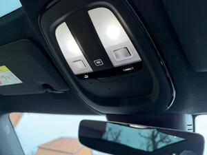 Polestar Polestar 2 DUAL Motor 78kWh LONG Range Fastback AUTO 4WDE 5dr