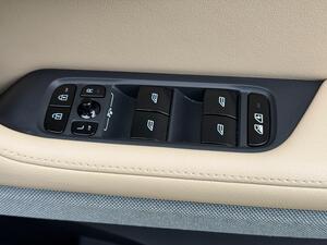 Polestar Polestar 2 DUAL Motor 78kWh LONG Range Fastback AUTO 4WDE 5dr