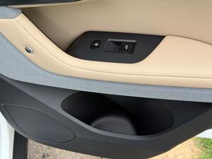 Polestar Polestar 2 DUAL Motor 78kWh LONG Range Fastback AUTO 4WDE 5dr