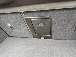 Polestar Polestar 2 DUAL Motor 78kWh LONG Range Fastback AUTO 4WDE 5dr