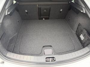 Polestar Polestar 2 DUAL Motor 78kWh LONG Range Fastback AUTO 4WDE 5dr