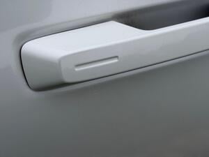 Polestar Polestar 2 DUAL Motor 78kWh LONG Range Fastback AUTO 4WDE 5dr