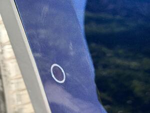 Tesla Model Y (Dual Motor) LONG Range AUTO 4WDE 5dr