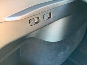 Tesla Model Y (Dual Motor) LONG Range AUTO 4WDE 5dr