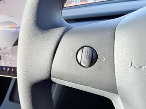 Tesla Model Y (Dual Motor) LONG Range AUTO 4WDE 5dr