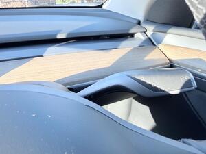 Tesla Model Y (Dual Motor) LONG Range AUTO 4WDE 5dr