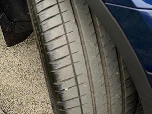 Tesla Model Y (Dual Motor) LONG Range AUTO 4WDE 5dr