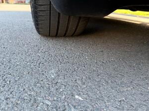 Tesla Model Y (Dual Motor) LONG Range AUTO 4WDE 5dr