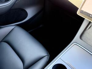 Tesla Model Y (Dual Motor) LONG Range AUTO 4WDE 5dr