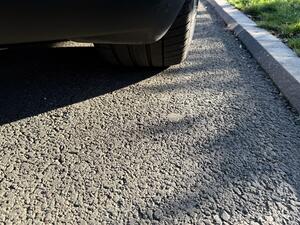 Tesla Model Y (Dual Motor) LONG Range AUTO 4WDE 5dr