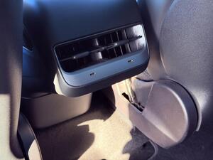 Tesla Model Y (Dual Motor) LONG Range AUTO 4WDE 5dr