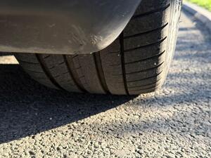 Tesla Model Y (Dual Motor) LONG Range AUTO 4WDE 5dr