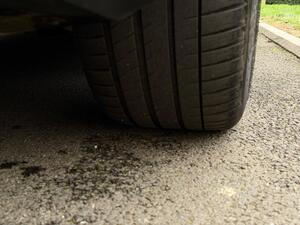 Tesla Model Y (Dual Motor) LONG Range AUTO 4WDE 5dr