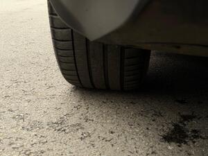 Tesla Model Y (Dual Motor) LONG Range AUTO 4WDE 5dr