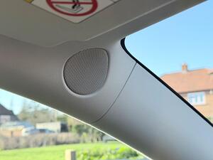 Tesla Model Y (Dual Motor) LONG Range AUTO 4WDE 5dr