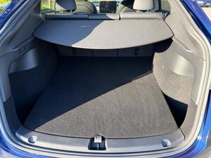 Tesla Model Y (Dual Motor) LONG Range AUTO 4WDE 5dr