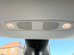 Tesla Model Y (Dual Motor) LONG Range AUTO 4WDE 5dr