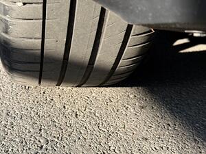 Tesla Model Y (Dual Motor) LONG Range AUTO 4WDE 5dr