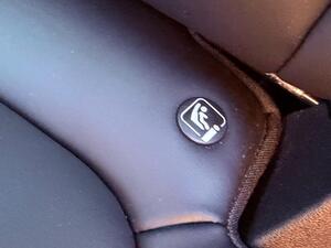 Tesla Model Y (Dual Motor) LONG Range AUTO 4WDE 5dr