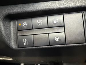 Nissan Leaf 40kWh Tekna AUTO 5dr