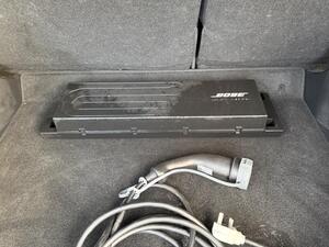 Nissan Leaf 40kWh Tekna AUTO 5dr