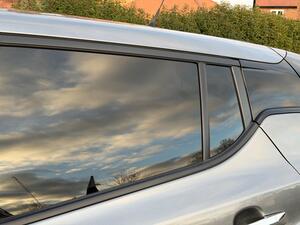 Nissan Leaf 40kWh Tekna AUTO 5dr