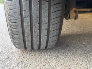 Nissan Leaf 40kWh Tekna AUTO 5dr