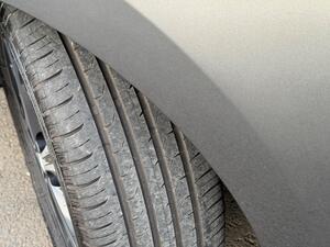 Nissan Leaf 40kWh Tekna AUTO 5dr