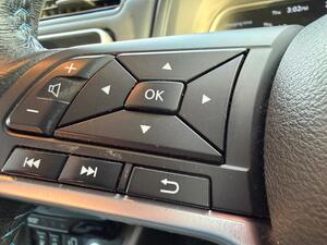 Nissan Leaf 40kWh Tekna AUTO 5dr