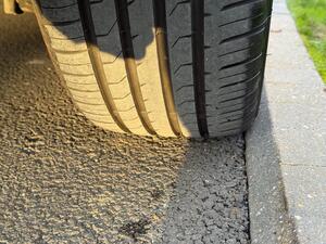 Nissan Leaf 40kWh Tekna AUTO 5dr