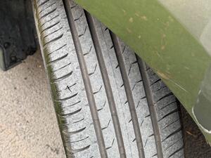 Nissan Leaf 40kWh Tekna AUTO 5dr