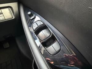 Nissan Leaf 40kWh Tekna AUTO 5dr