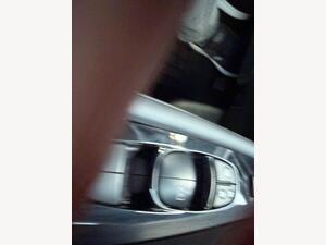 Nissan Leaf 40kWh Tekna AUTO 5dr