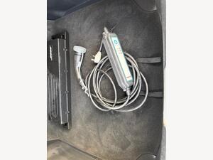 Nissan Leaf 40kWh Tekna AUTO 5dr