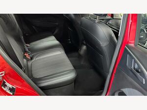 GWM ORA 03 48kWh PURE+ AUTO 5dr