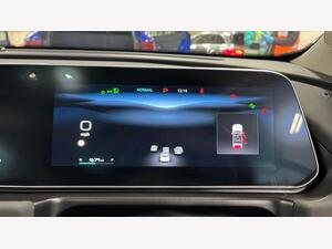 GWM ORA 03 48kWh PURE+ AUTO 5dr