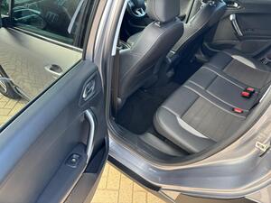 Peugeot 2008 1.2 PureTech Allure EURO 6 (s/s) 5dr