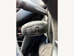 Peugeot 2008 1.2 PureTech Allure EURO 6 (s/s) 5dr