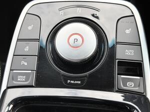 Kia Niro 64kWh 4 AUTO 5dr
