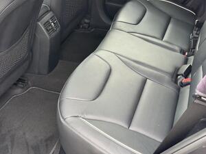 Kia Niro 64kWh 4 AUTO 5dr