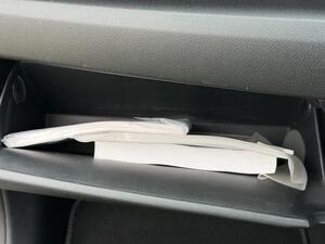 Kia Niro 64kWh 4 AUTO 5dr