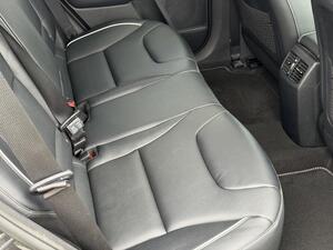 Kia Niro 64kWh 4 AUTO 5dr