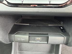 Kia Niro 64kWh 4 AUTO 5dr