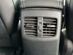 Kia Niro 64kWh 4 AUTO 5dr