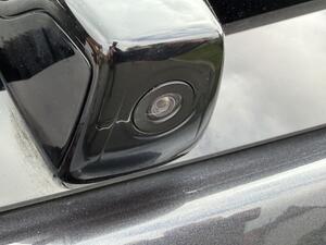 Kia Niro 64kWh 4 AUTO 5dr